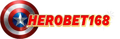 alt1.cipetkau.sbs
